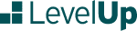 demo-attachment-900-levelup-vector-logo