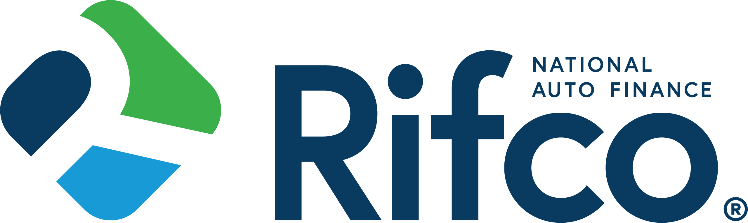 Rifco-Logo