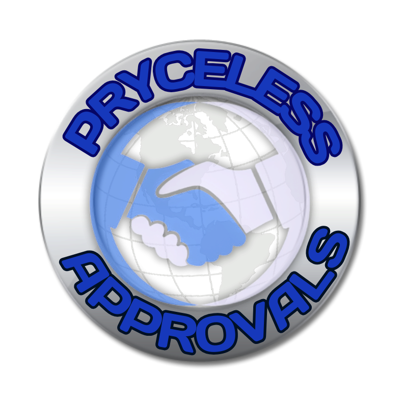 cropped-Pryceless-Site-Logo-3.png