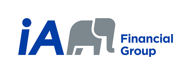 ia_financialgroup-h-rgb