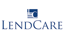 lendcare